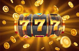 222rs game