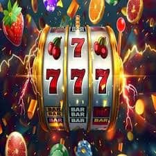 222rs game
