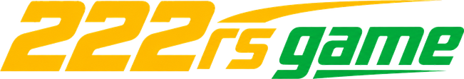 222rs Game